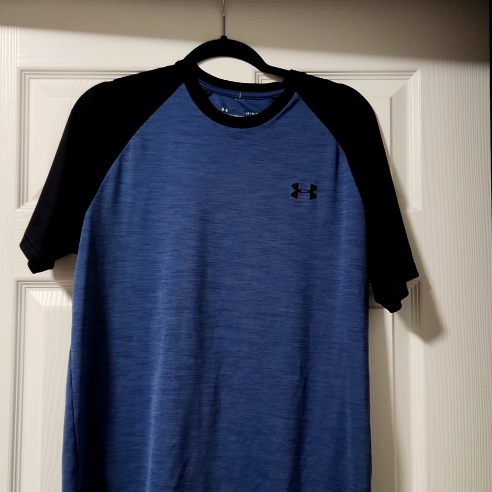 SOLD - Picture 1 of 5